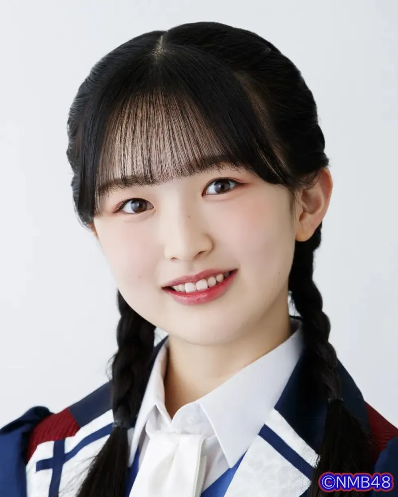 Ishiyama Chihiro