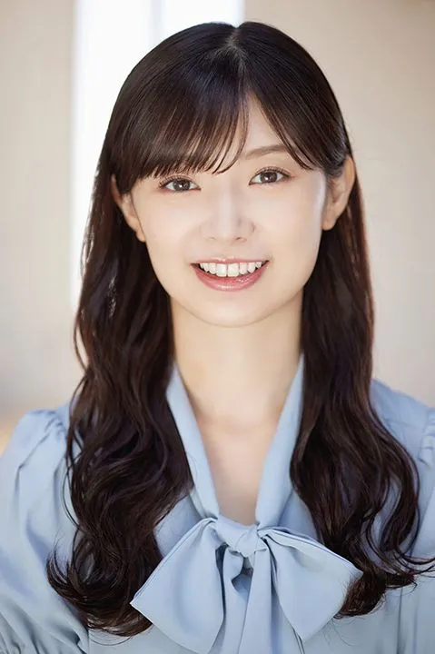 Muto Tomu (31) Member