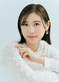Nishino Miki (27) Member