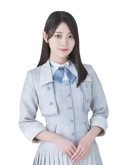 Sakagushi Tamami