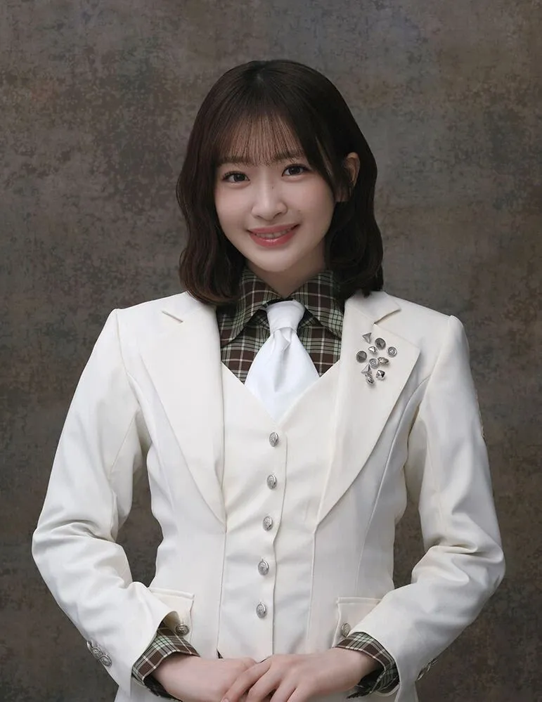 Kojima Nagisa