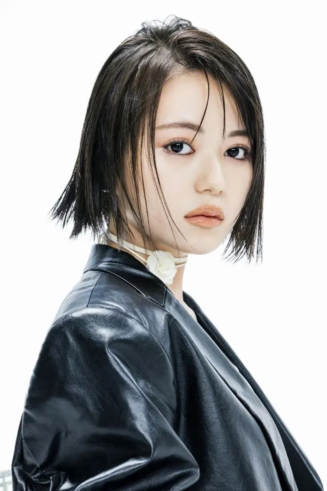ACE (19) Member