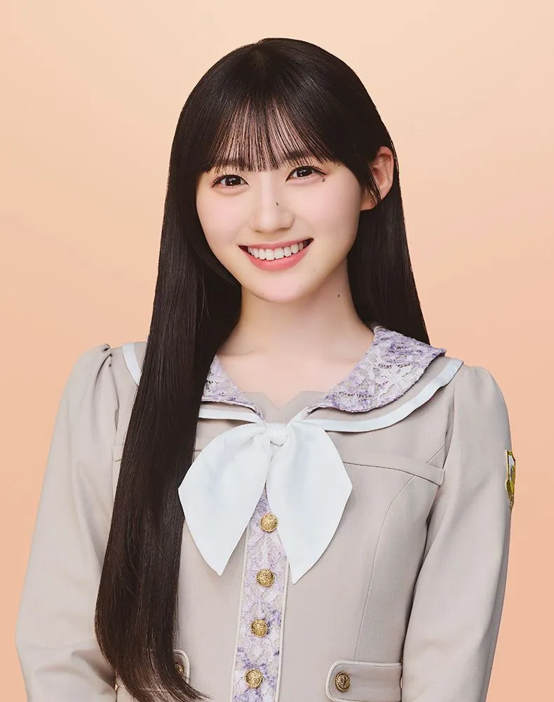 Kawasaki Sakura Member