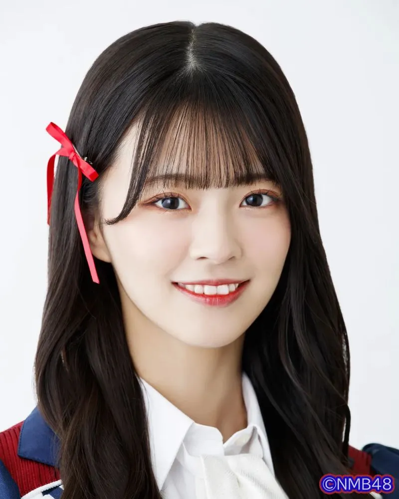 Sakurada Ayaka
