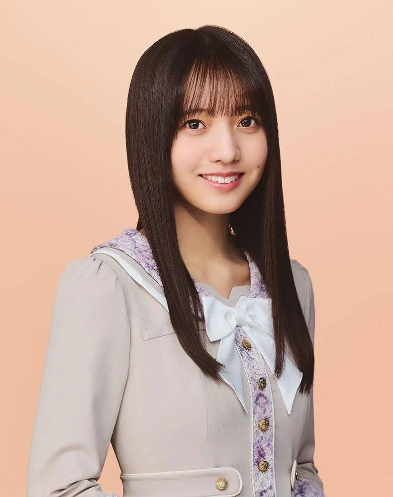 Kaibe Akari