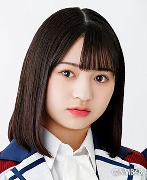 Tanaka Miria