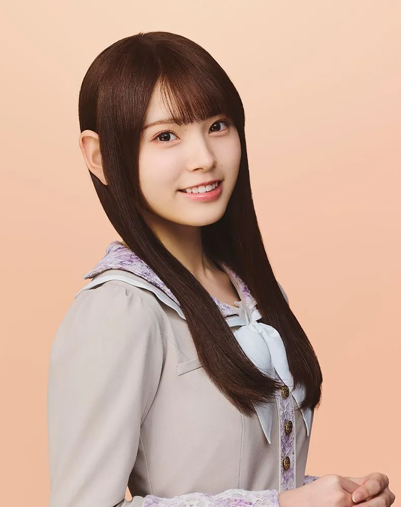 Morihira Urumi