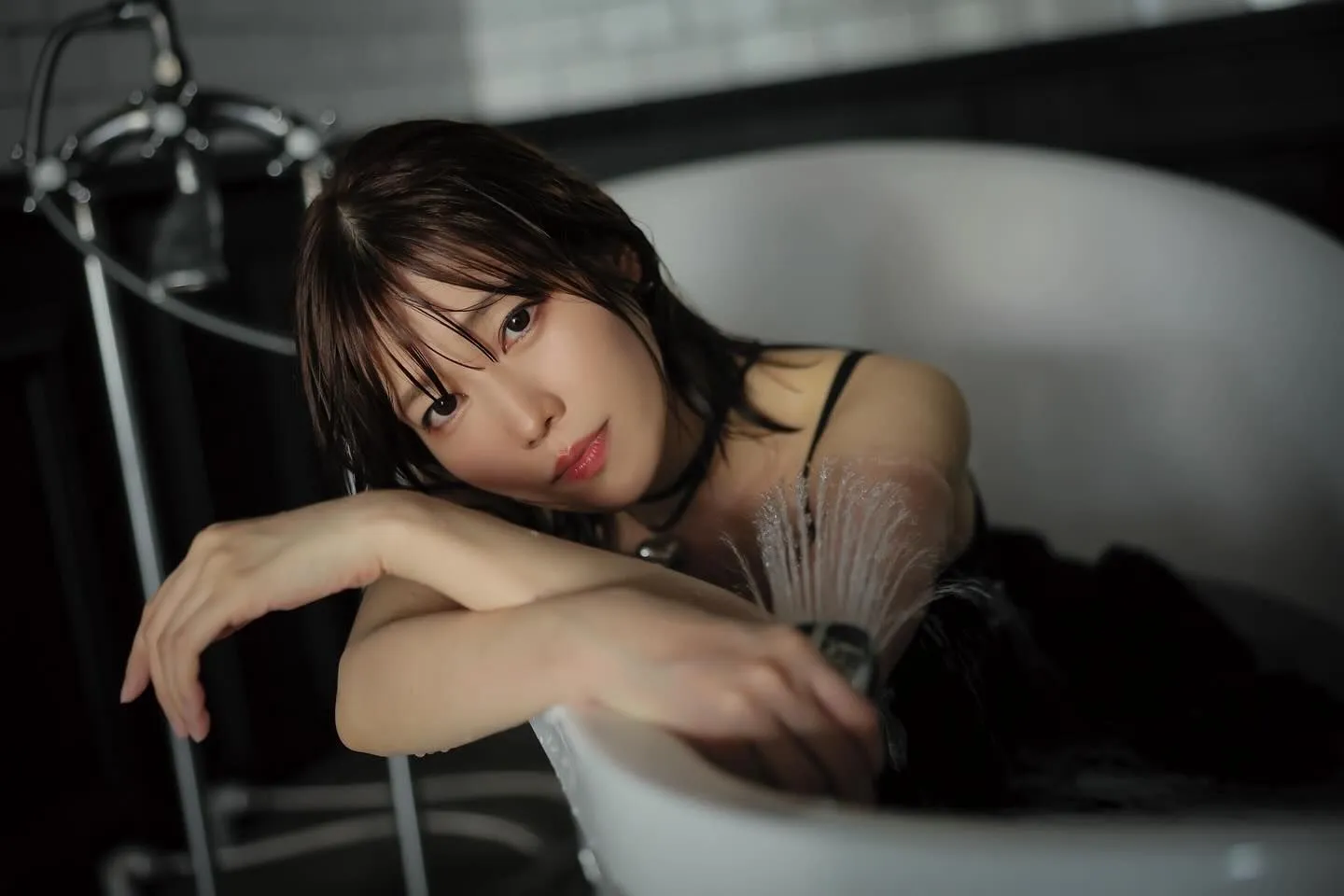 Deguchi Aki (38) Member