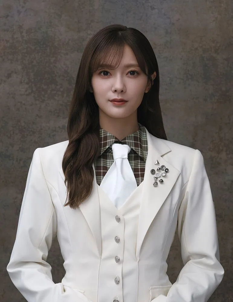 Tamura Hono (27) Member