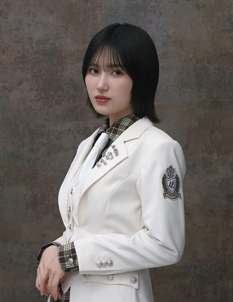 Matono Mio (19) Member