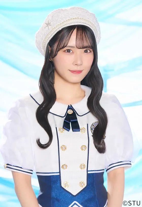 Yoshida Sara
