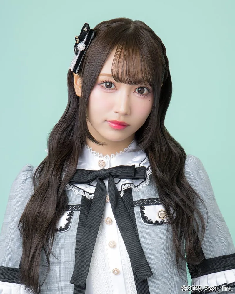 Nomura Miyo