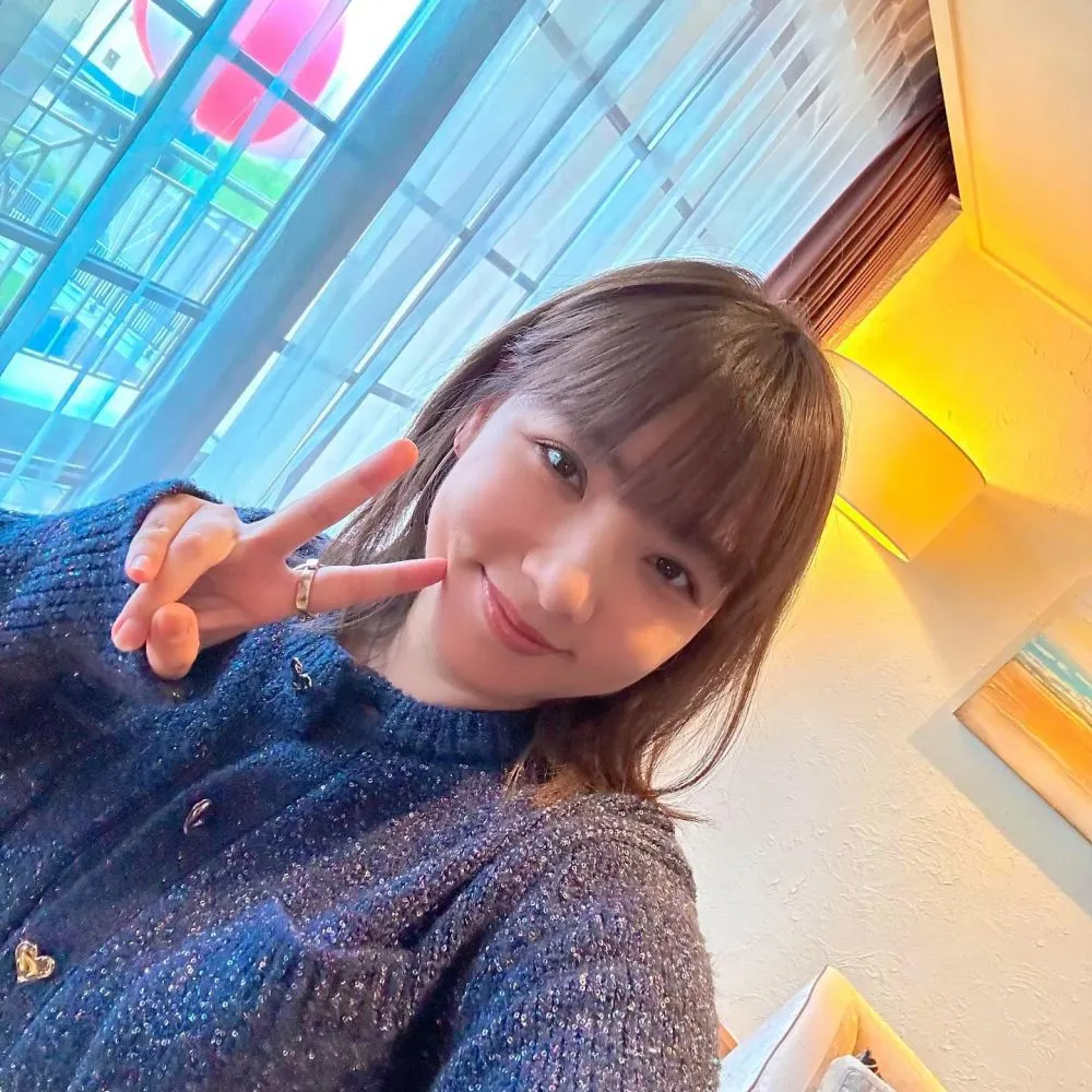 Noro Kayo (42) Member