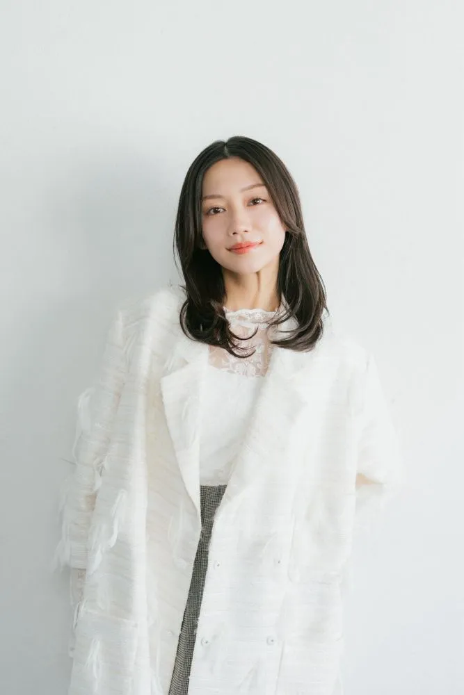 Tano Yuka (29) Member