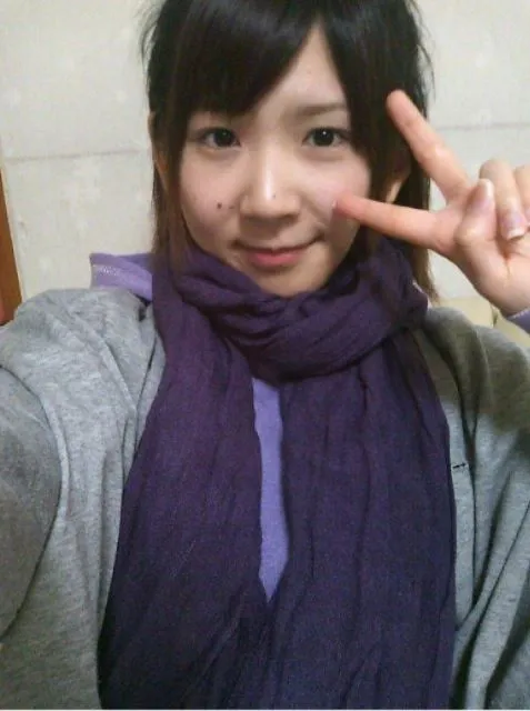 Muranaka Satomi (38) Member