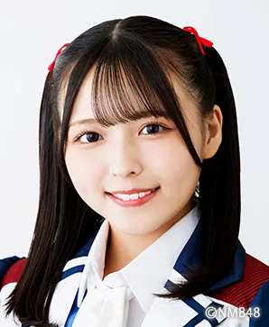 Nishi Yuma (20) Member