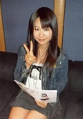 Noguchi Reina (33) Member