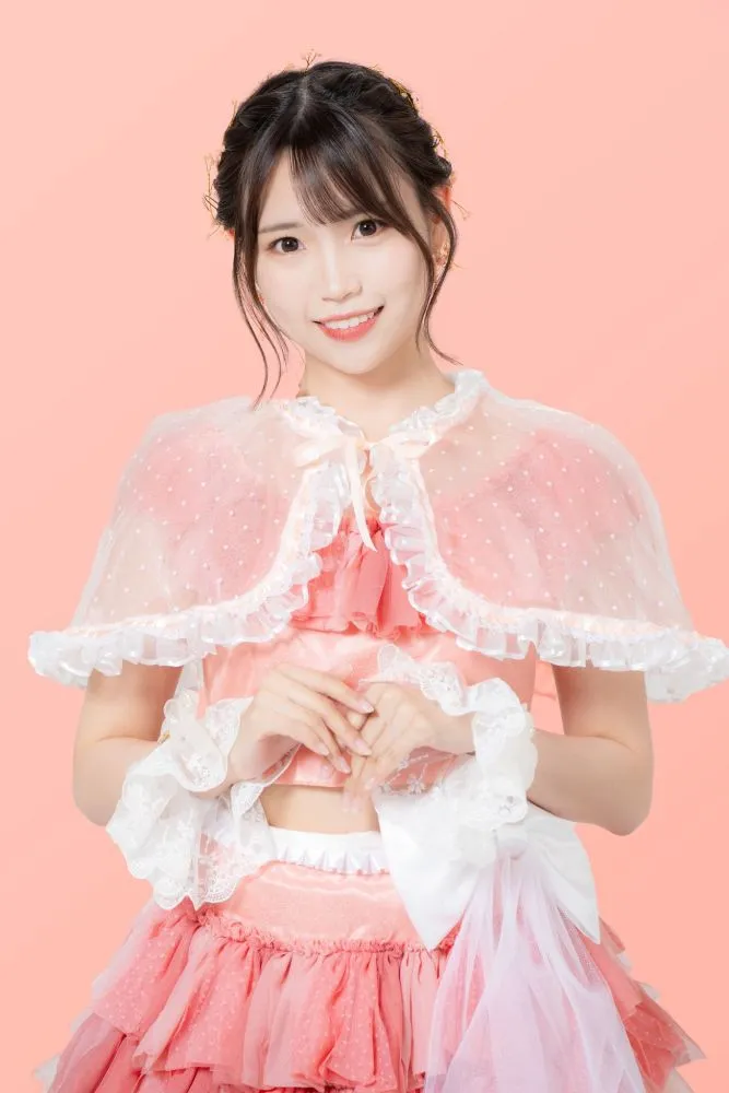Onoue Mizuki (26) Member