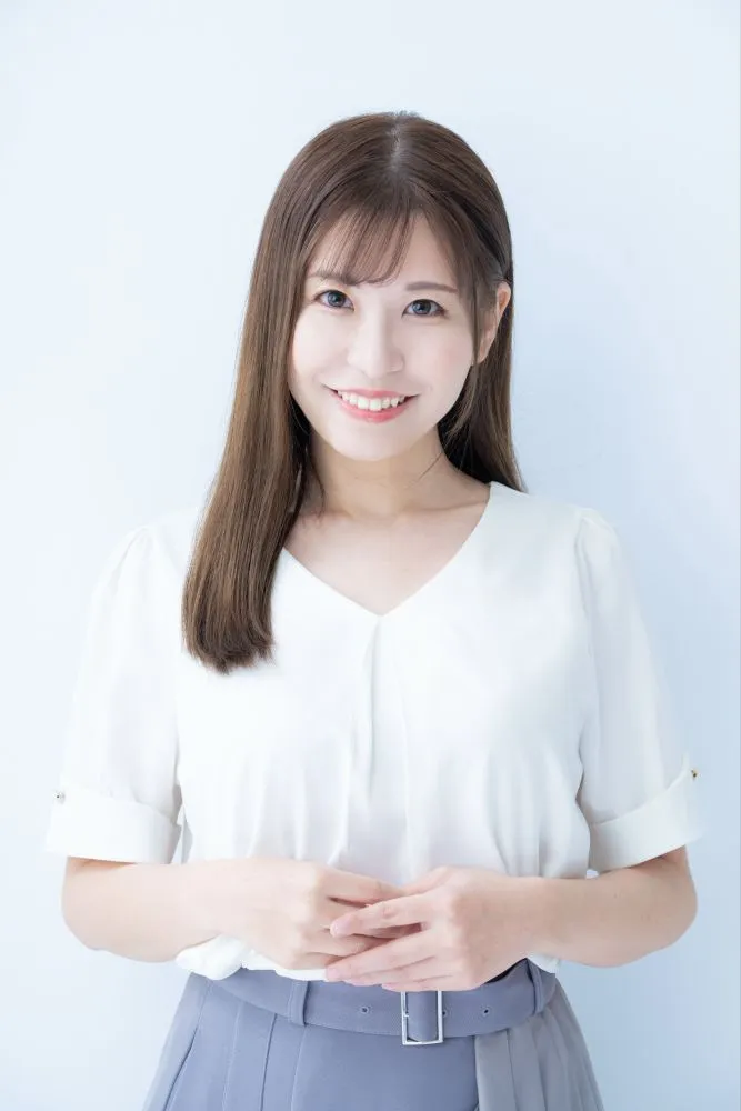 Uemura Ayako (40) Member