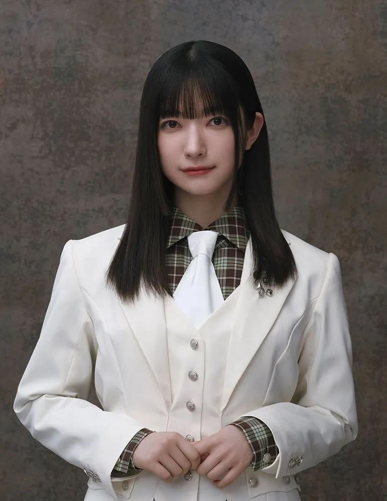 Ozono Rei (26) Member