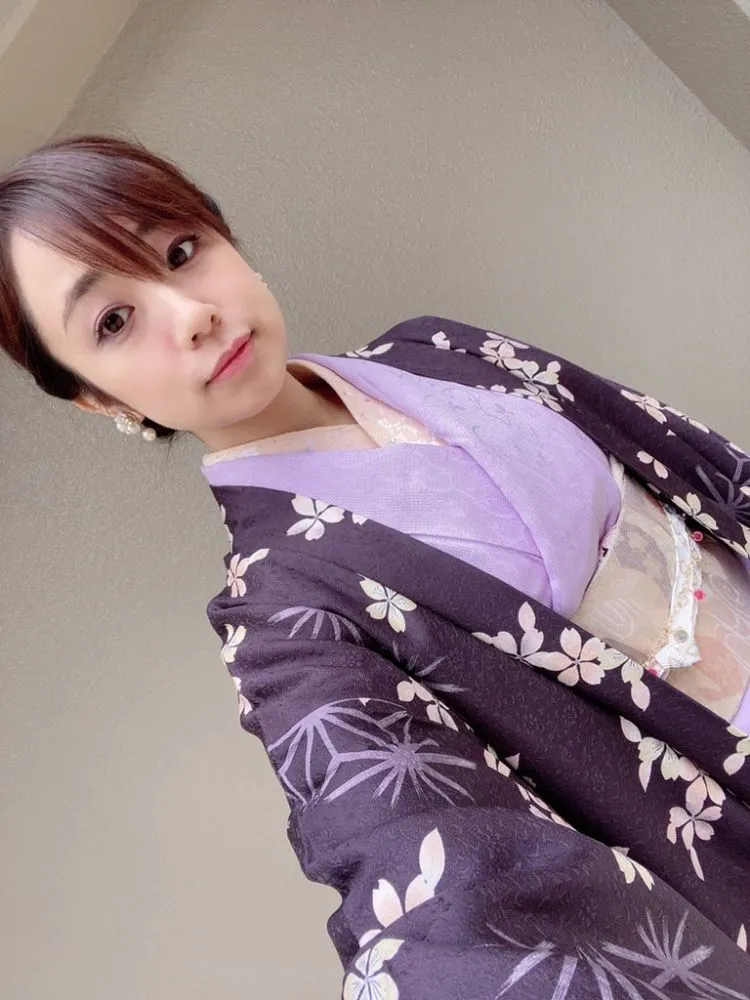 Hayano Kaoru (33) Member