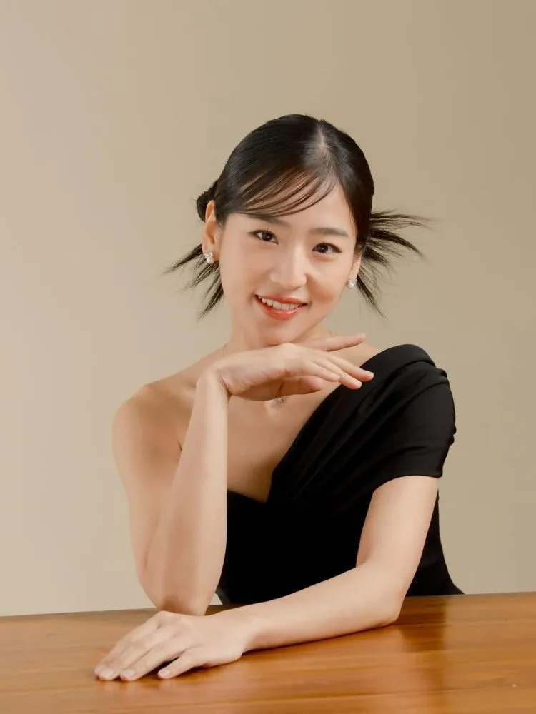 Nakagawa Haruka (34) Member