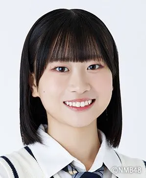 Wada Kotone (18) Member
