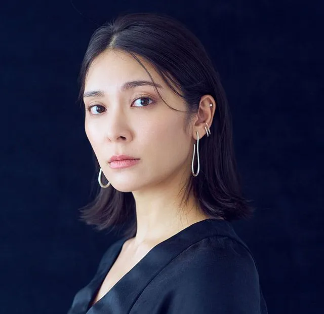 Akimoto Sayaka (38) Member