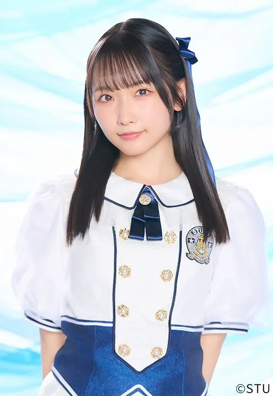 Takao Sayaka