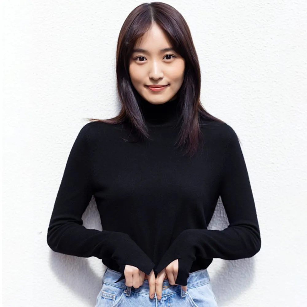 Sugai Yuuka