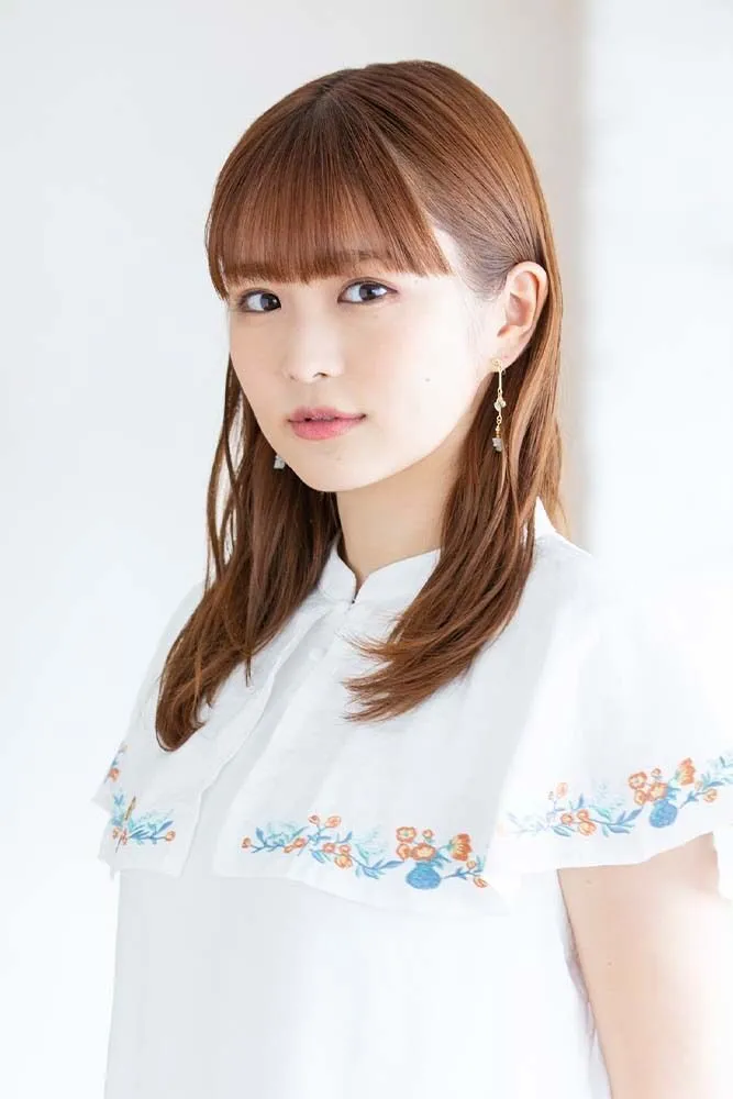 Ito Karin