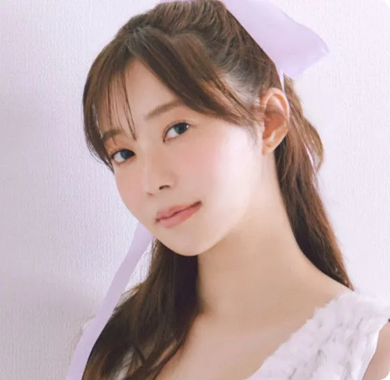 Sashihara Rino