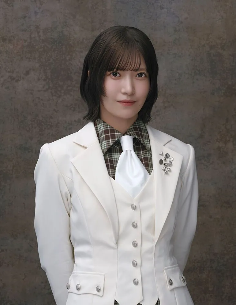 Onuma Akiho