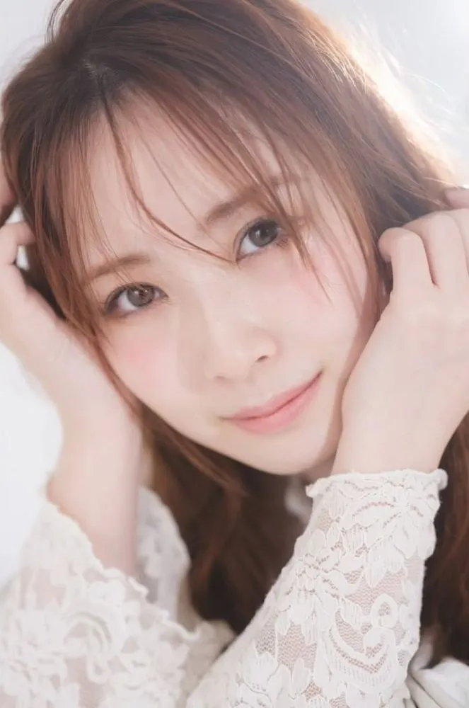 Takayanagi Akane (34) Member