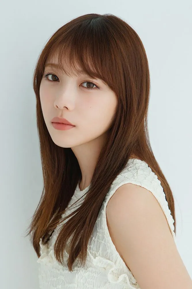 Yoda Yuki