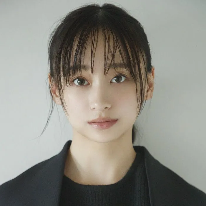 Kageyama Yuka