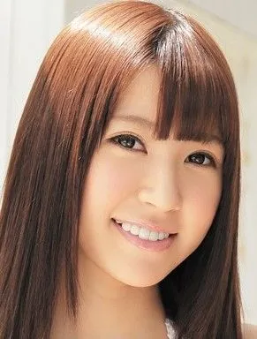 Naruse Risa (33) Member
