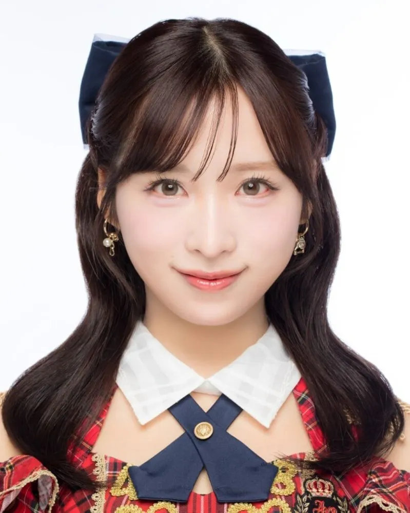 Oguri Yui