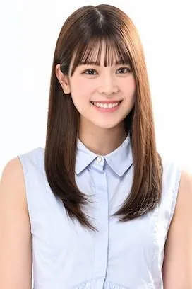 Yoshikawa Nanase