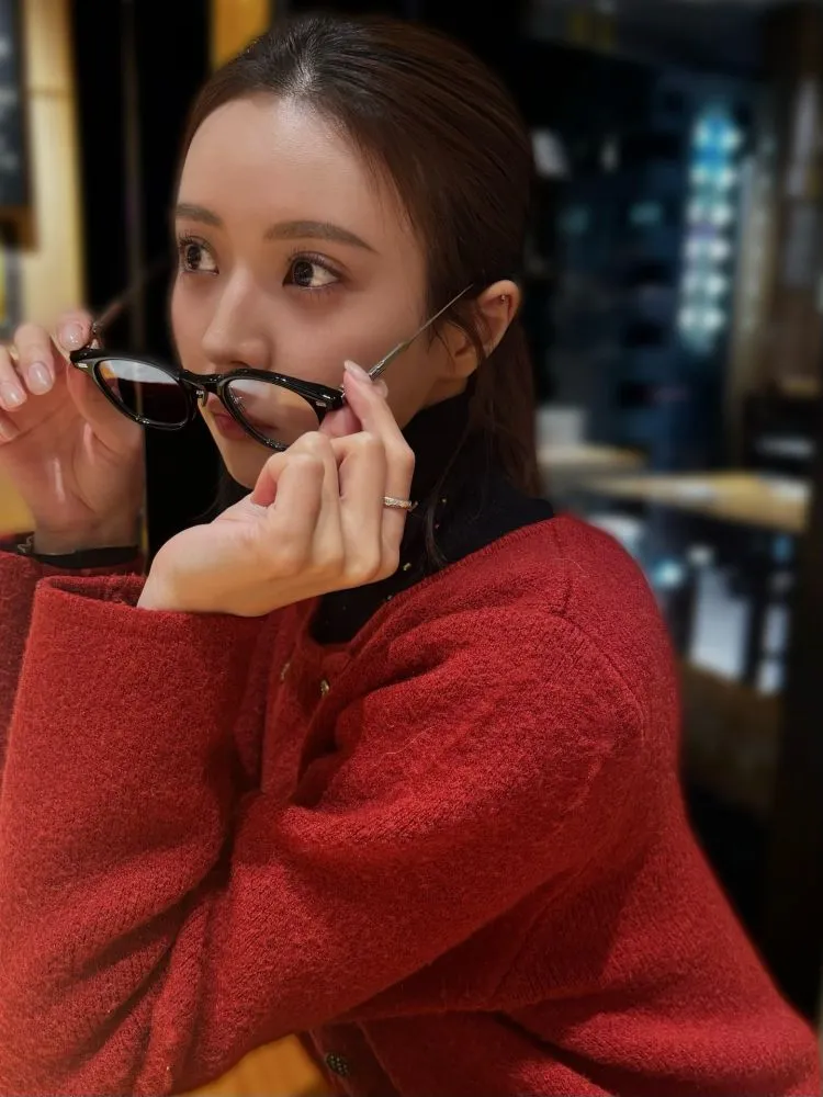 Kobayashi Yui (26) Member