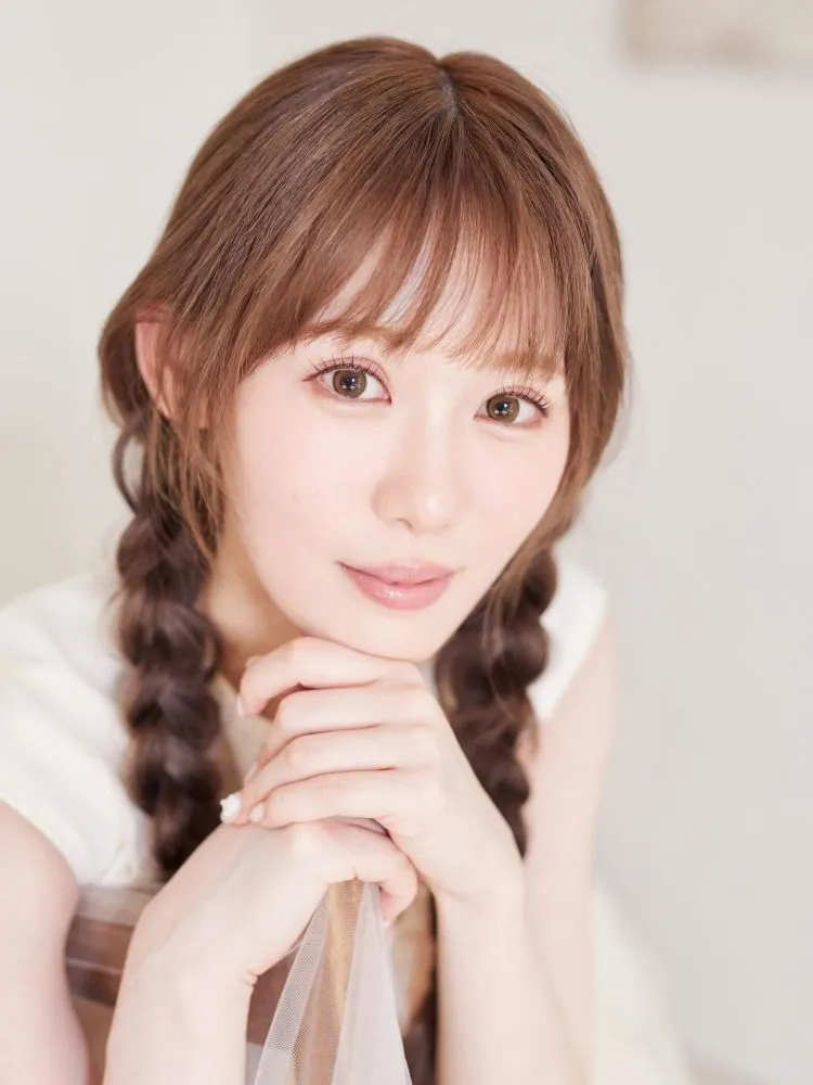 Koike Minami (27) Member