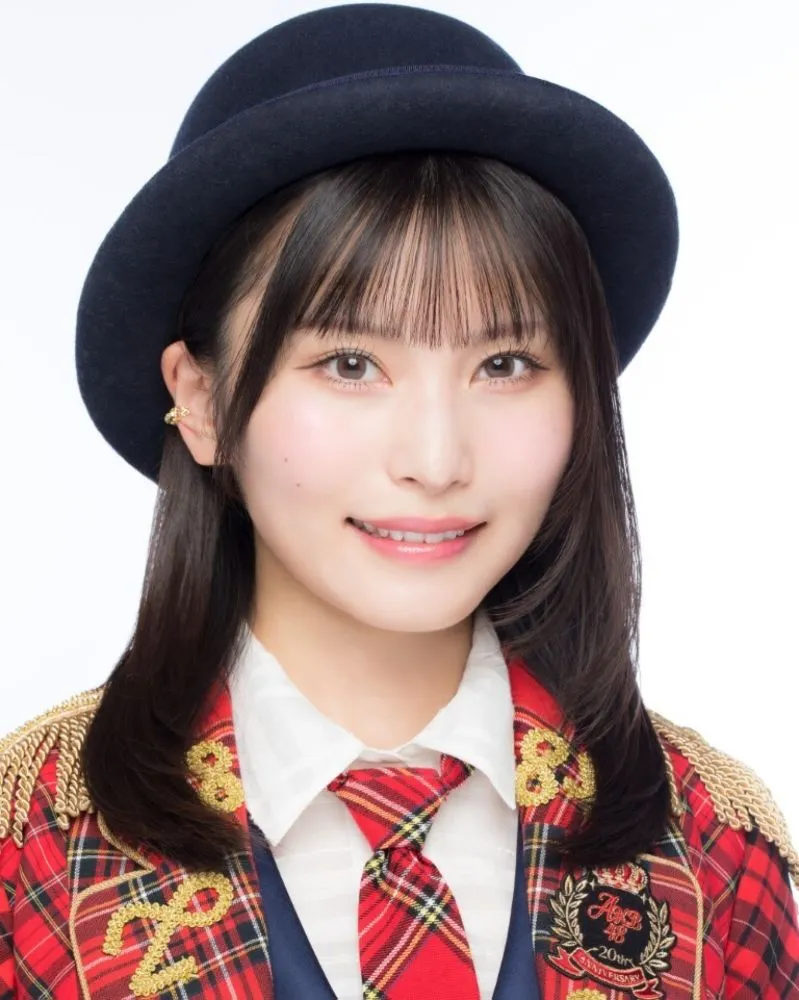 Fukuoka Seina
