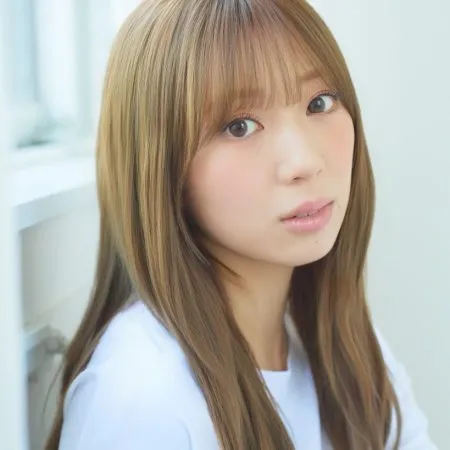 Sakamoto Rino (24) Member