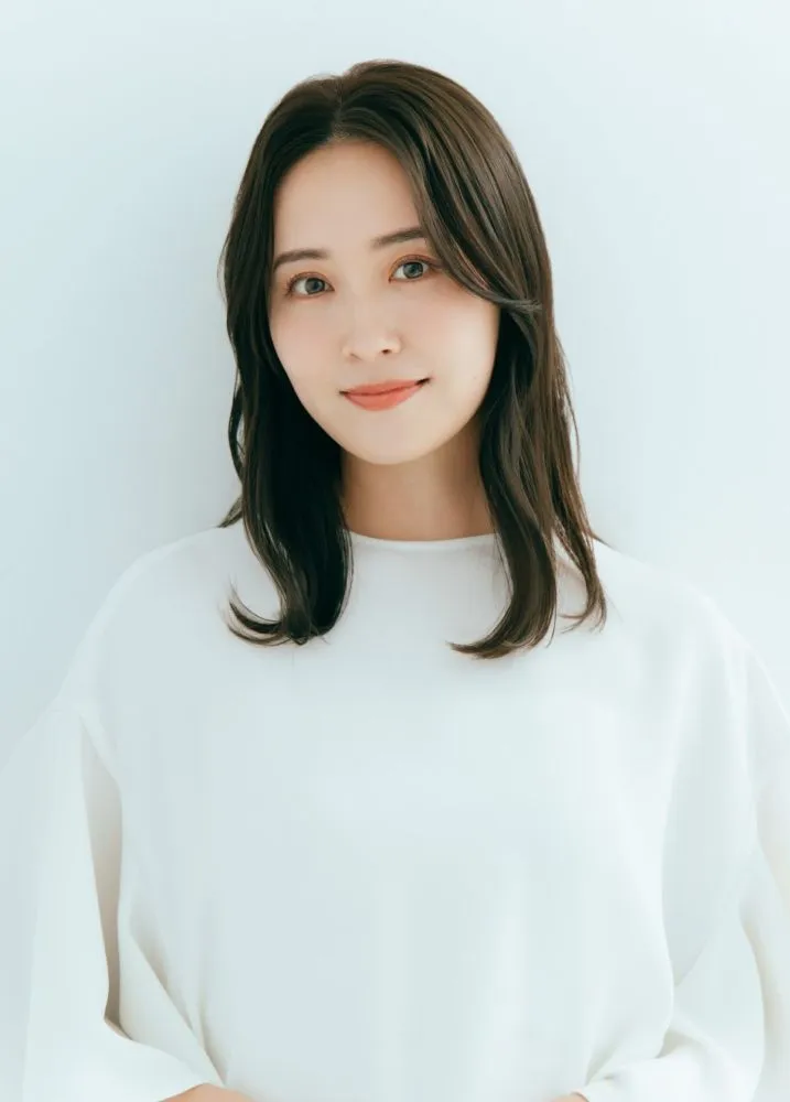 Eto Misa (33) Member