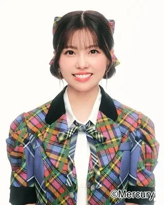 Jitoe Nene (26) Member