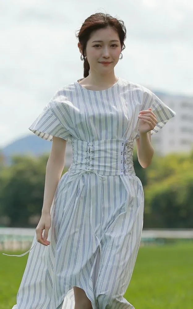 Watanabe Mayu (32) Member