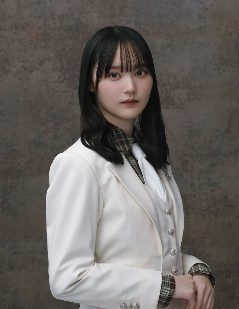 Masumoto Kira