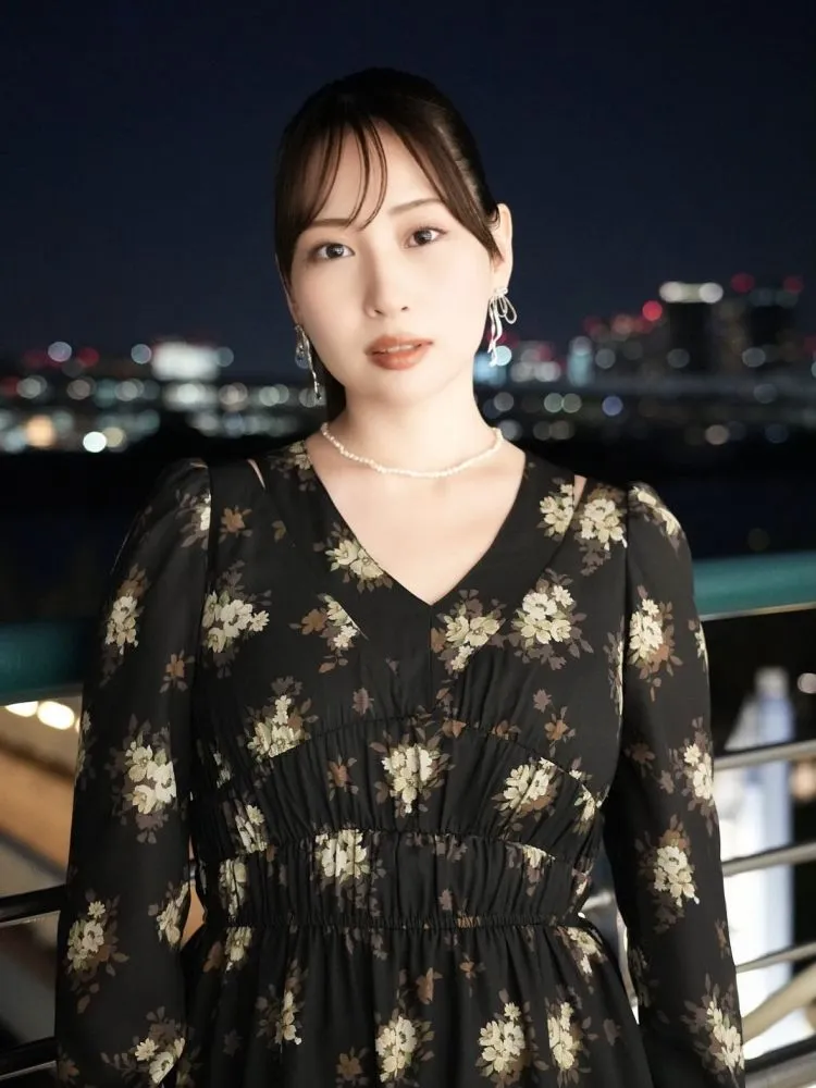Masuda Yuka (35) Member