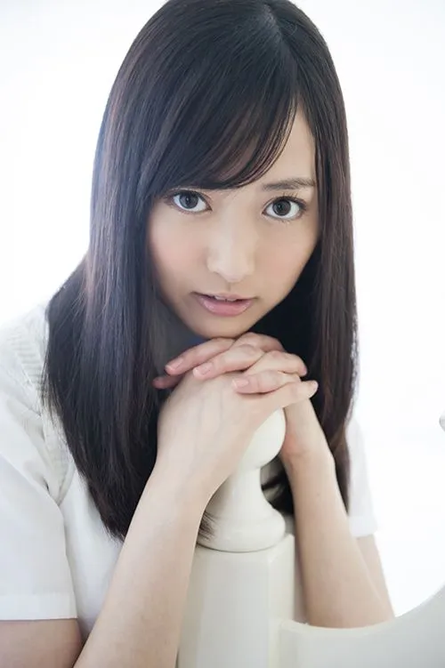 Takamatsu Eri (33) Member