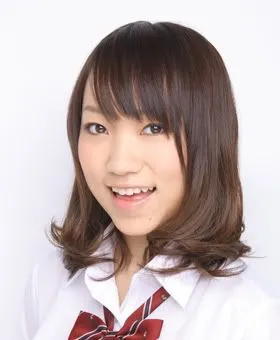 Uriya Akane (34) Member